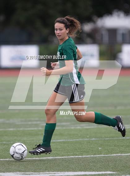 Thumbnail 3 in Smithtown Christian @ Westhampton Beach photogallery.