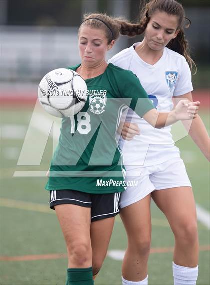 Thumbnail 2 in Smithtown Christian @ Westhampton Beach photogallery.