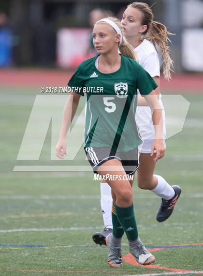 Thumbnail 1 in Smithtown Christian @ Westhampton Beach photogallery.