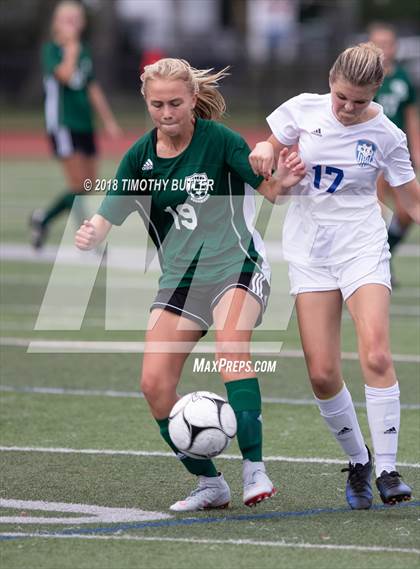 Thumbnail 2 in Smithtown Christian @ Westhampton Beach photogallery.