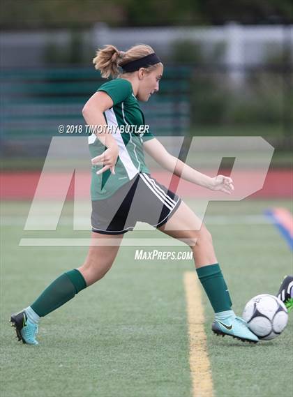 Thumbnail 2 in Smithtown Christian @ Westhampton Beach photogallery.