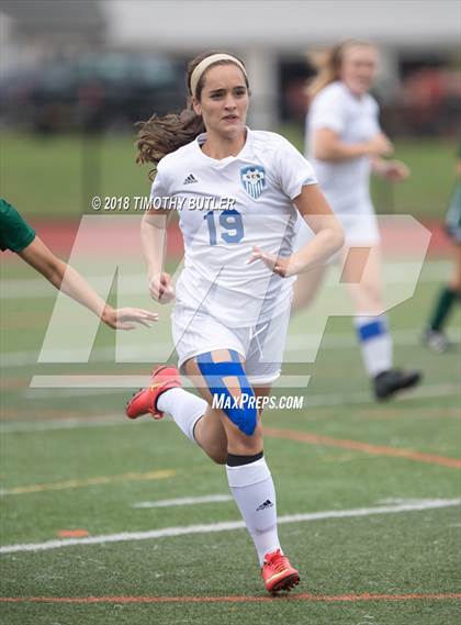 Thumbnail 2 in Smithtown Christian @ Westhampton Beach photogallery.