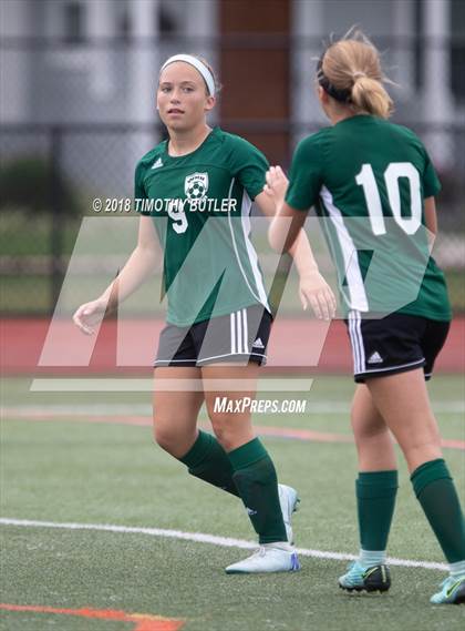 Thumbnail 2 in Smithtown Christian @ Westhampton Beach photogallery.