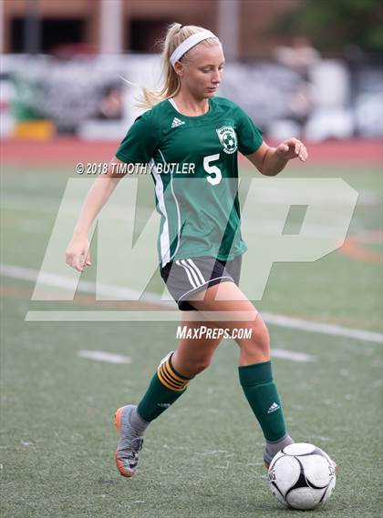 Thumbnail 3 in Smithtown Christian @ Westhampton Beach photogallery.