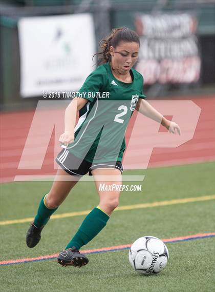 Thumbnail 2 in Smithtown Christian @ Westhampton Beach photogallery.