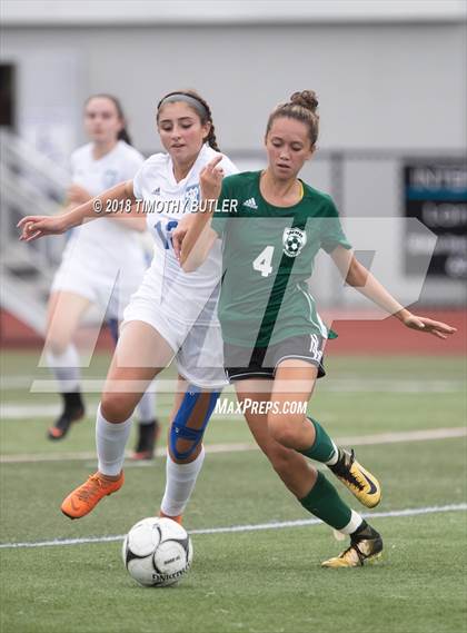 Thumbnail 1 in Smithtown Christian @ Westhampton Beach photogallery.