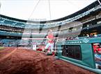 Photo from the gallery "Capuchino vs Burlingame (Oracle Park)"