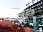 Photo from the gallery "Capuchino vs Burlingame (Oracle Park)"