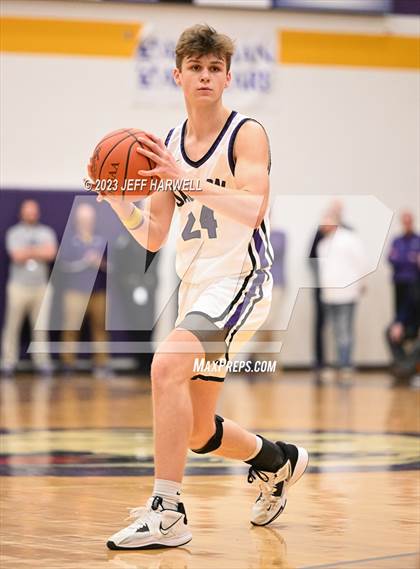 Thumbnail 2 in GlenOak @ Jackson photogallery.