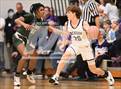 Photo from the gallery "GlenOak @ Jackson"