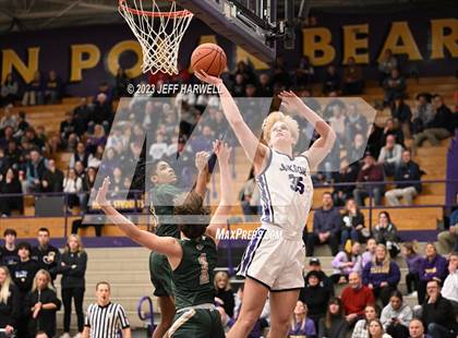 Thumbnail 1 in GlenOak @ Jackson photogallery.