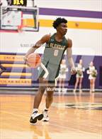 Photo from the gallery "GlenOak @ Jackson"