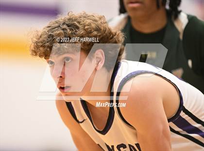 Thumbnail 3 in GlenOak @ Jackson photogallery.