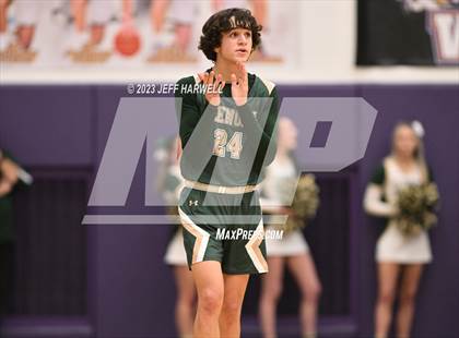 Thumbnail 2 in GlenOak @ Jackson photogallery.