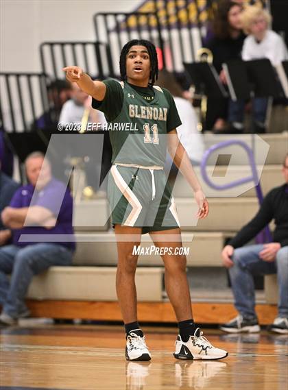 Thumbnail 2 in GlenOak @ Jackson photogallery.