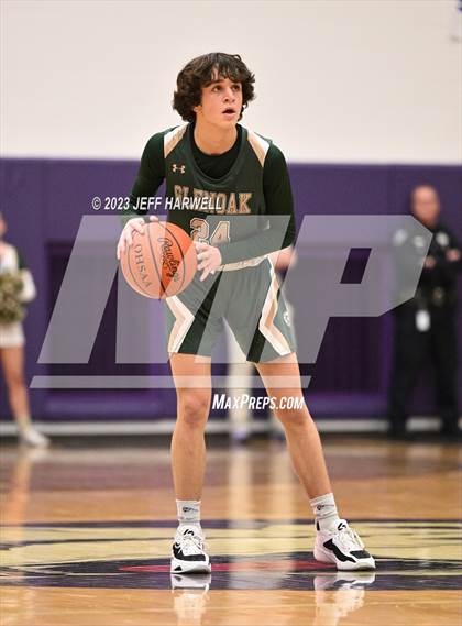Thumbnail 3 in GlenOak @ Jackson photogallery.