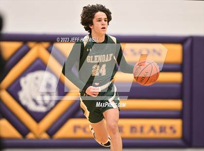 Thumbnail 3 in GlenOak @ Jackson photogallery.