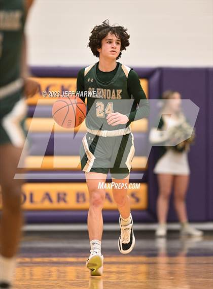 Thumbnail 1 in GlenOak @ Jackson photogallery.