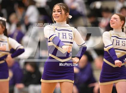 Thumbnail 3 in GlenOak @ Jackson photogallery.