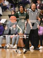 Photo from the gallery "GlenOak @ Jackson"