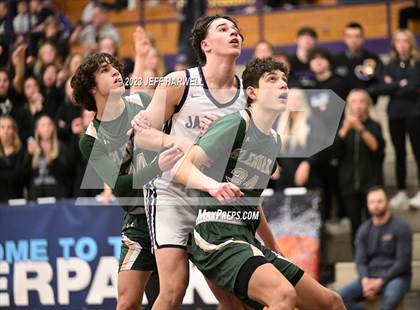 Thumbnail 2 in GlenOak @ Jackson photogallery.