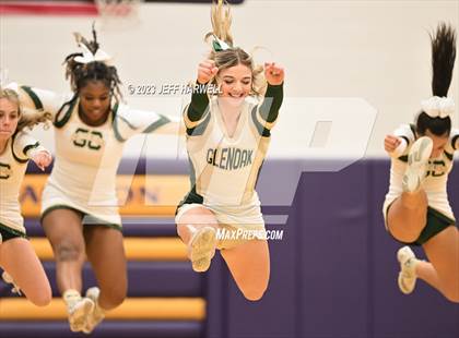 Thumbnail 3 in GlenOak @ Jackson photogallery.
