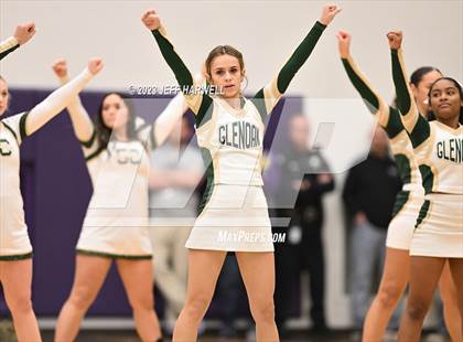 Thumbnail 1 in GlenOak @ Jackson photogallery.
