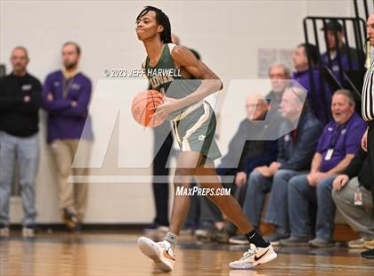 Thumbnail 1 in GlenOak @ Jackson photogallery.