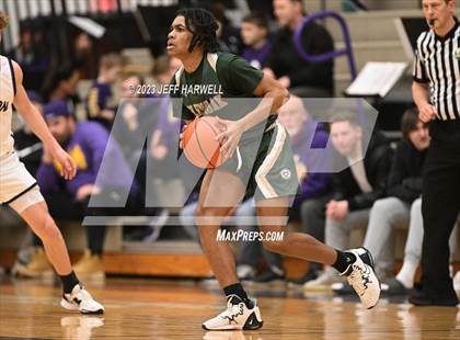 Thumbnail 1 in GlenOak @ Jackson photogallery.