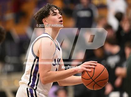 Thumbnail 1 in GlenOak @ Jackson photogallery.