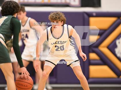 Thumbnail 2 in GlenOak @ Jackson photogallery.
