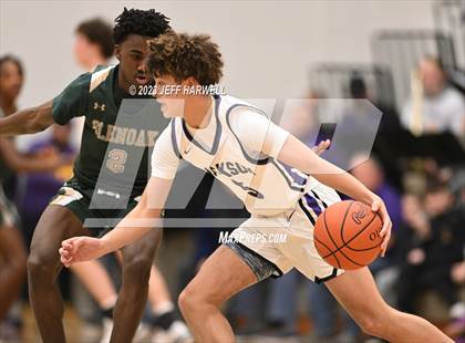 Thumbnail 2 in GlenOak @ Jackson photogallery.