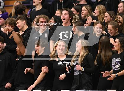 Thumbnail 2 in GlenOak @ Jackson photogallery.