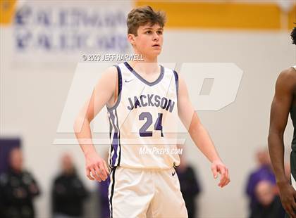 Thumbnail 2 in GlenOak @ Jackson photogallery.