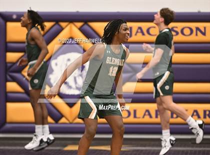 Thumbnail 3 in GlenOak @ Jackson photogallery.