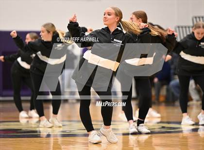 Thumbnail 2 in GlenOak @ Jackson photogallery.