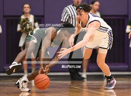 Thumbnail 1 in GlenOak @ Jackson photogallery.