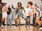 Photo from the gallery "GlenOak @ Jackson"