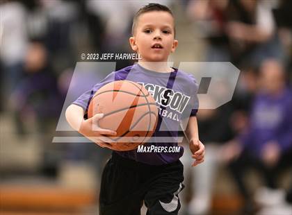 Thumbnail 1 in GlenOak @ Jackson photogallery.
