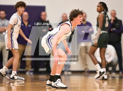 Thumbnail 3 in GlenOak @ Jackson photogallery.