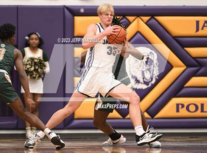 Thumbnail 2 in GlenOak @ Jackson photogallery.