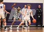 Photo from the gallery "GlenOak @ Jackson"