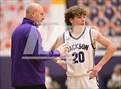 Photo from the gallery "GlenOak @ Jackson"