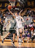 Photo from the gallery "GlenOak @ Jackson"