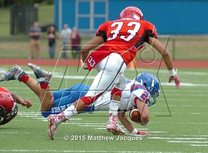 Thumbnail 2 in Cromwell @ Coginchaug Regional photogallery.