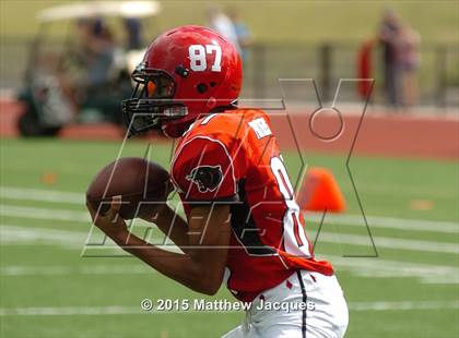 Thumbnail 3 in Cromwell @ Coginchaug Regional photogallery.