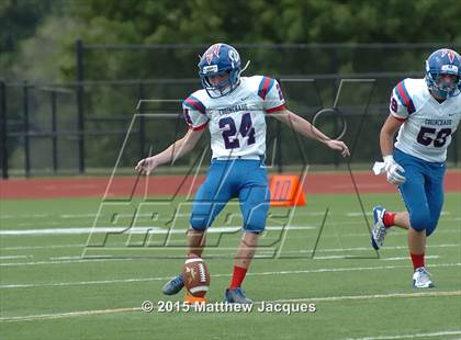 Thumbnail 1 in Cromwell @ Coginchaug Regional photogallery.
