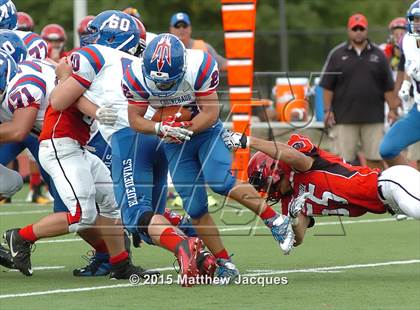 Thumbnail 2 in Cromwell @ Coginchaug Regional photogallery.