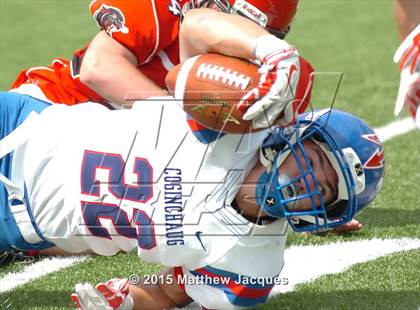 Thumbnail 1 in Cromwell @ Coginchaug Regional photogallery.