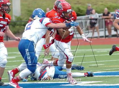 Thumbnail 2 in Cromwell @ Coginchaug Regional photogallery.